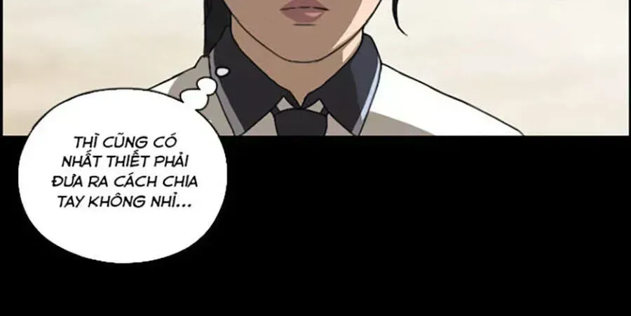 Free Draw Chapter 114.1 - 56