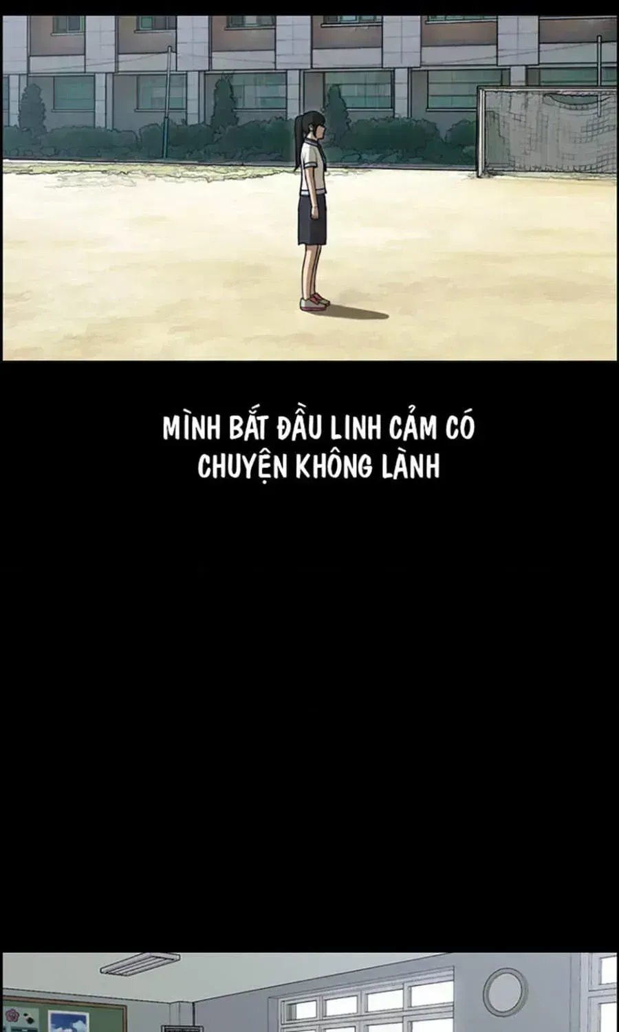 Free Draw Chapter 114.1 - 63