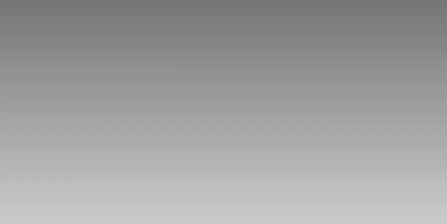 Free Draw Chapter 114.1 - 72