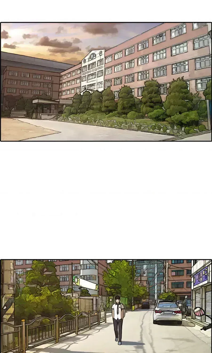 Free Draw Chapter 114.1 - 79