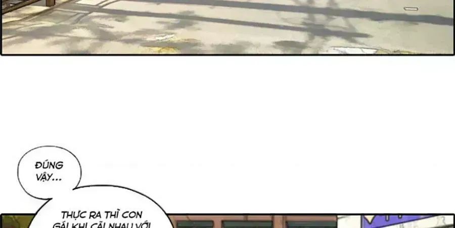 Free Draw Chapter 114.1 - 80