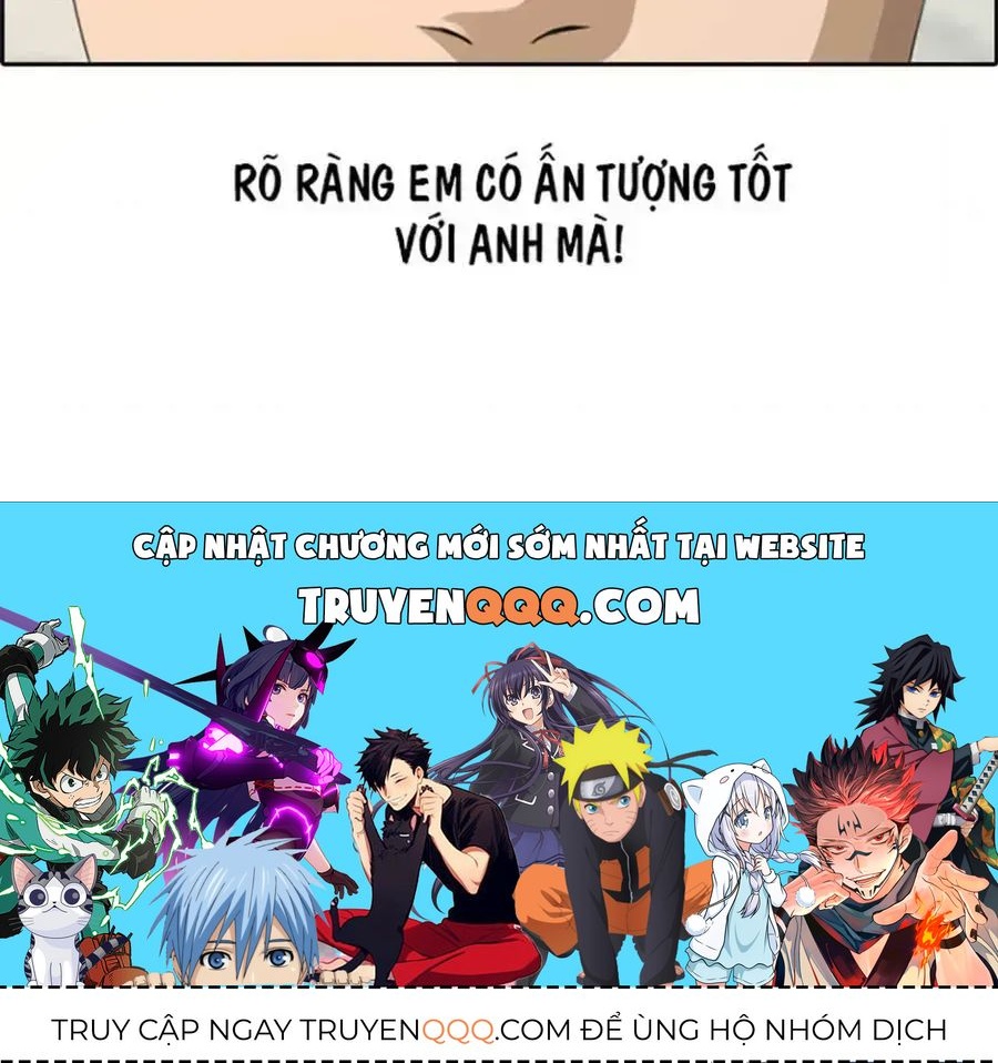 Free Draw Chapter 114.1 - 84