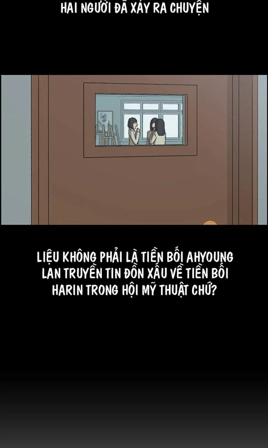 Free Draw Chapter 114.2 - 31