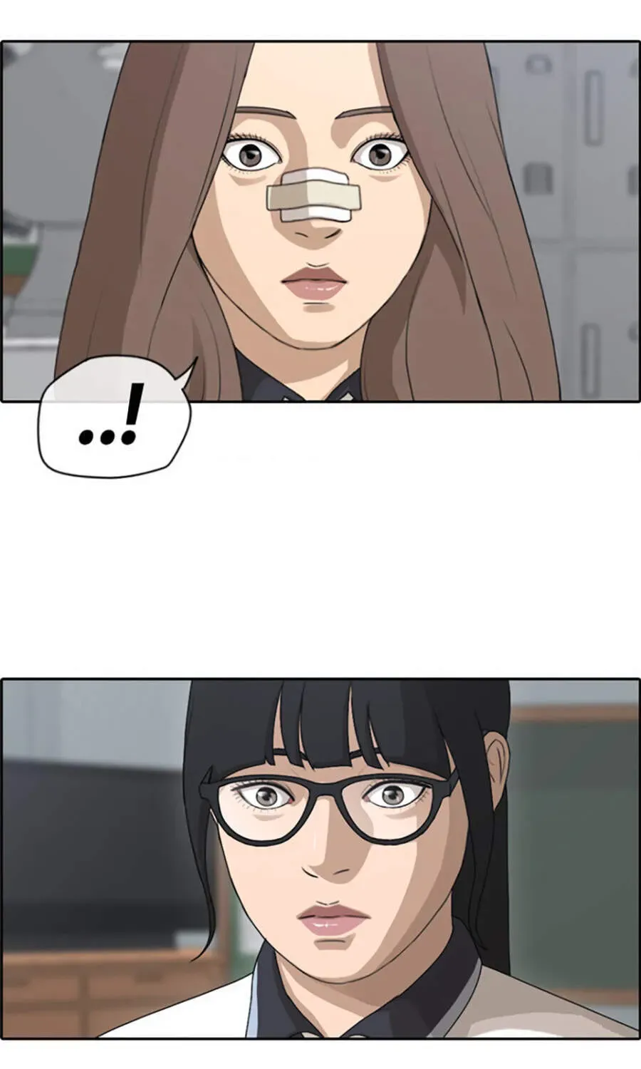 Free Draw Chapter 114.2 - 63