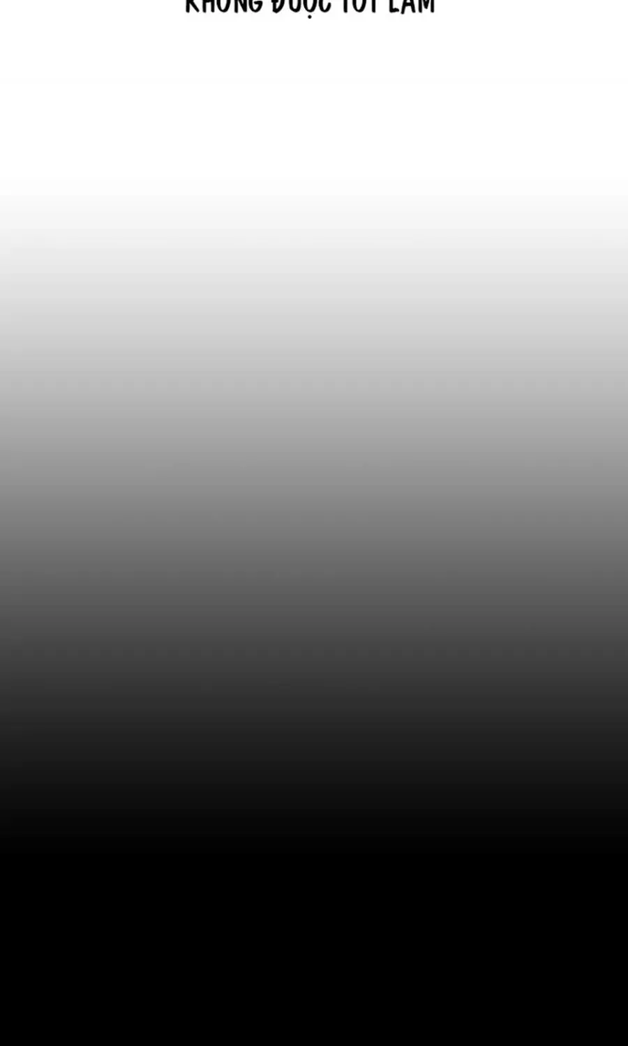 Free Draw Chapter 114.3 - 21