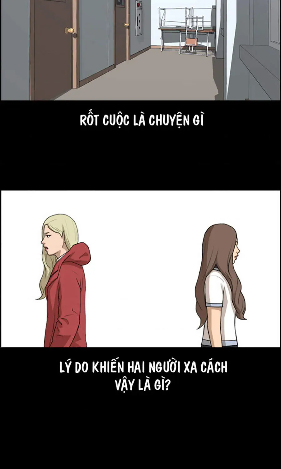 Free Draw Chapter 114.3 - 27