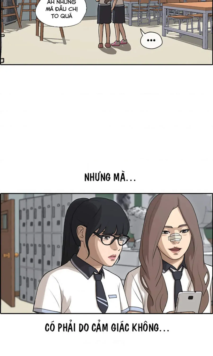 Free Draw Chapter 114.3 - 53