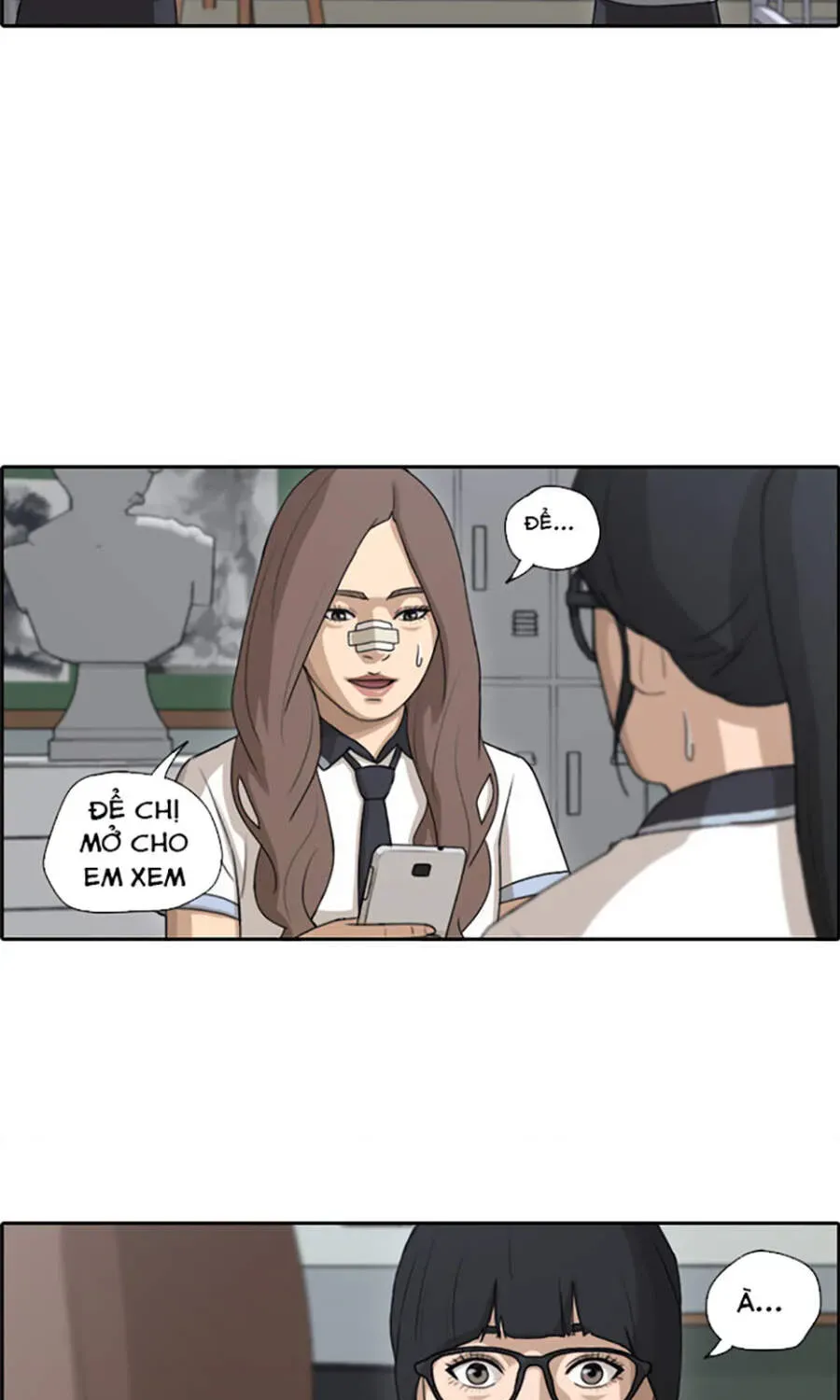 Free Draw Chapter 114.3 - 67