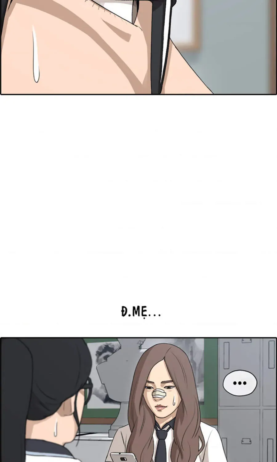 Free Draw Chapter 114.3 - 79