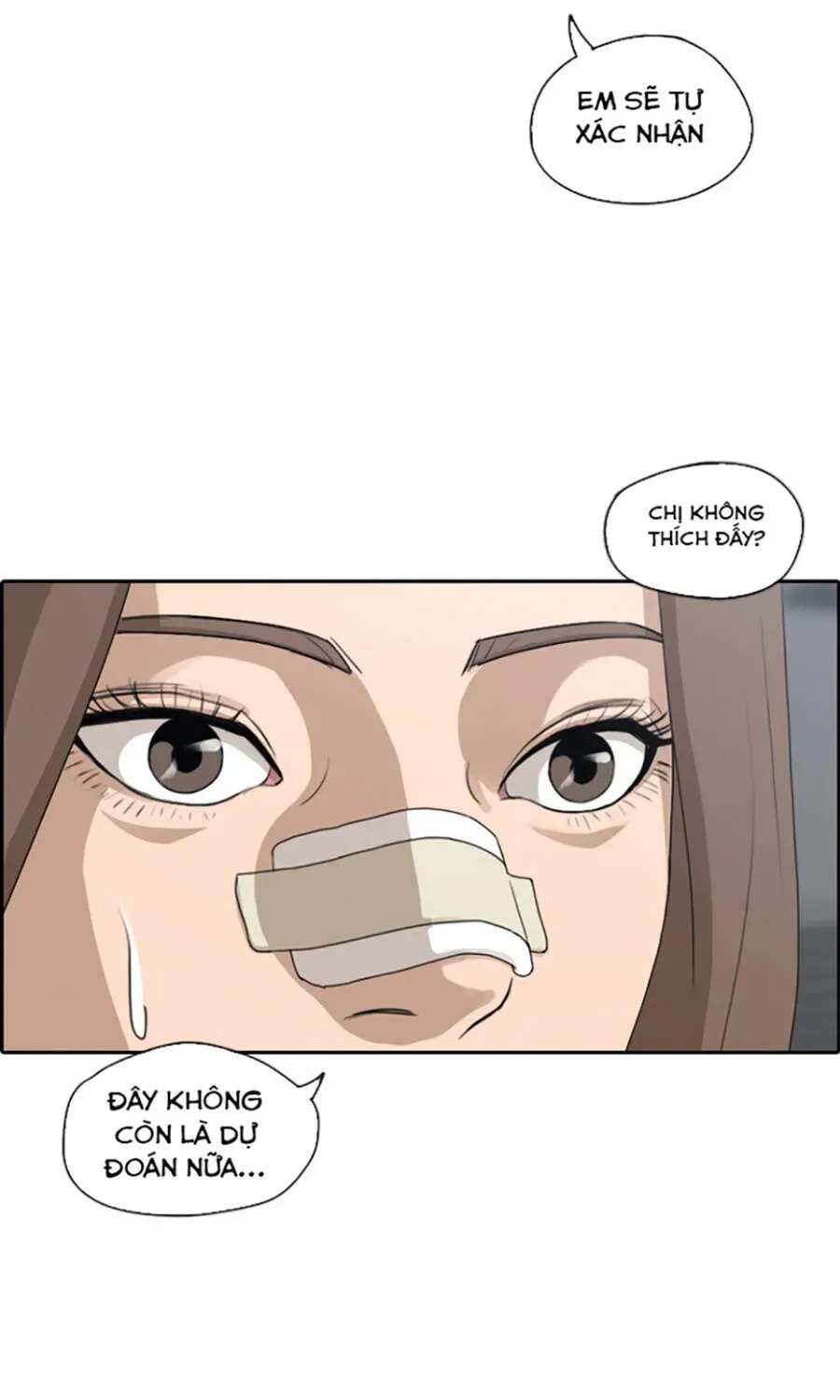 Free Draw Chapter 114.3 - 93