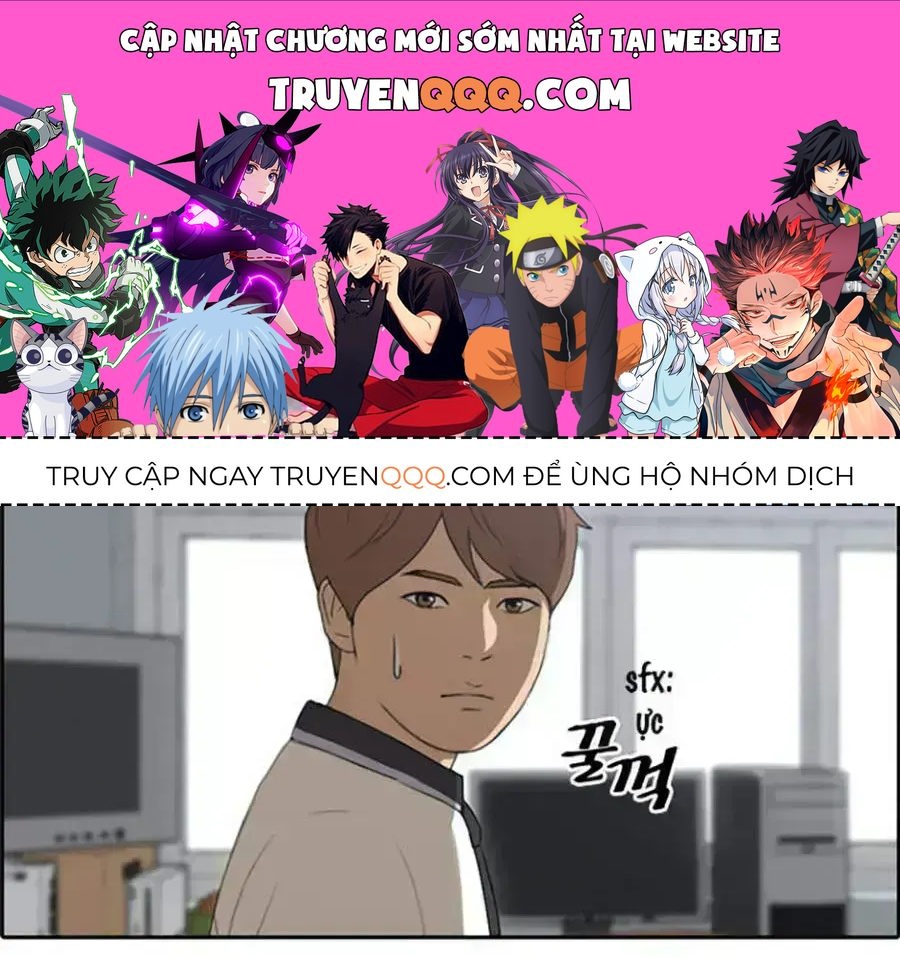 Free Draw Chapter 114.4 - 1