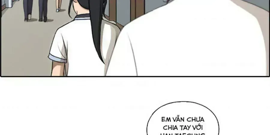 Free Draw Chapter 114.4 - 11