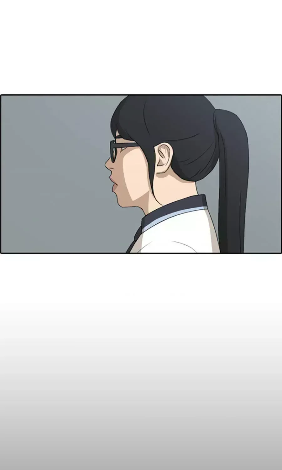 Free Draw Chapter 114.4 - 16