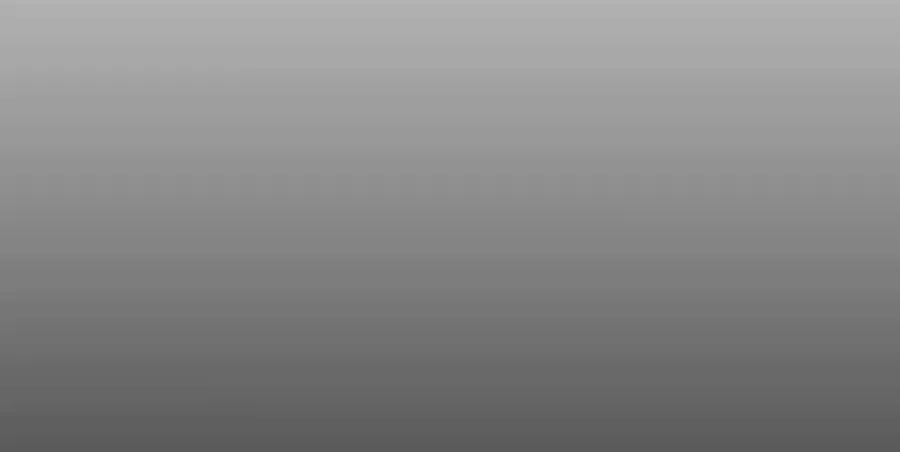 Free Draw Chapter 114.4 - 17