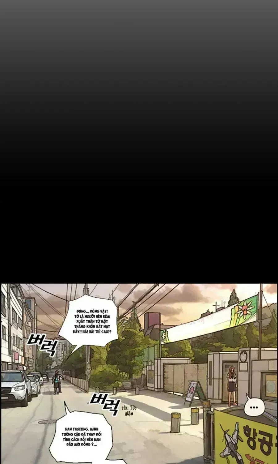 Free Draw Chapter 114.4 - 18