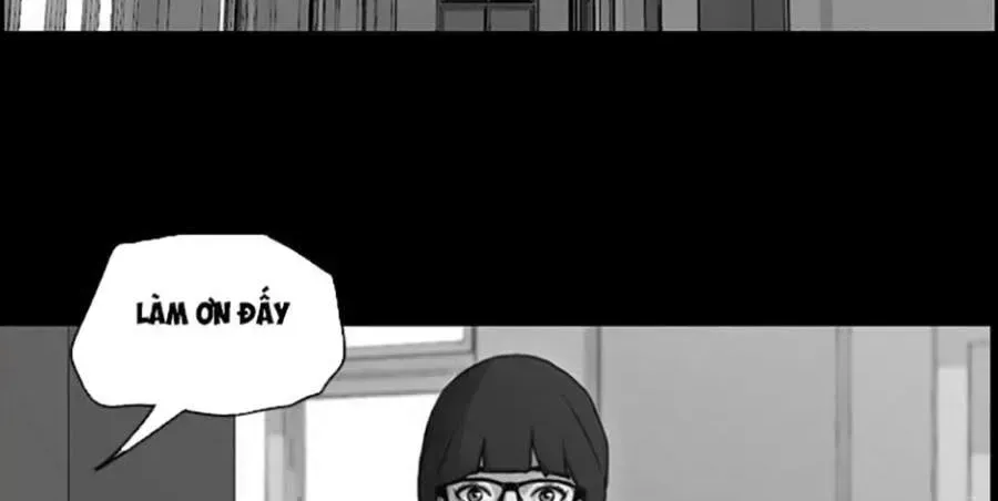 Free Draw Chapter 114.4 - 29