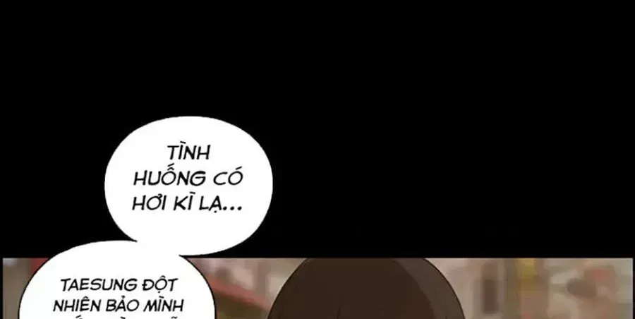 Free Draw Chapter 114.4 - 31