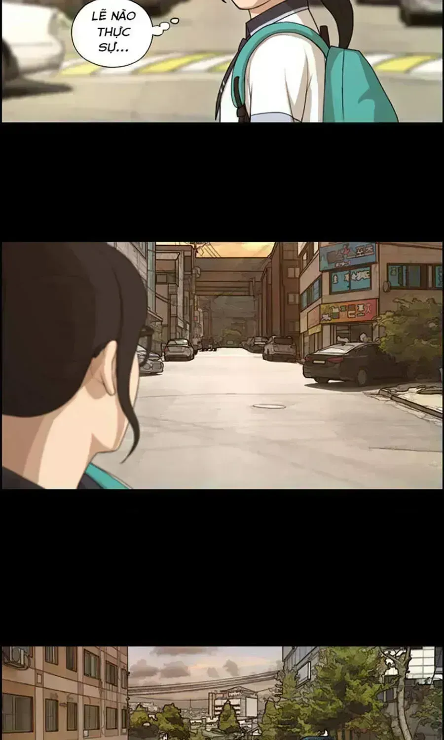 Free Draw Chapter 114.4 - 34