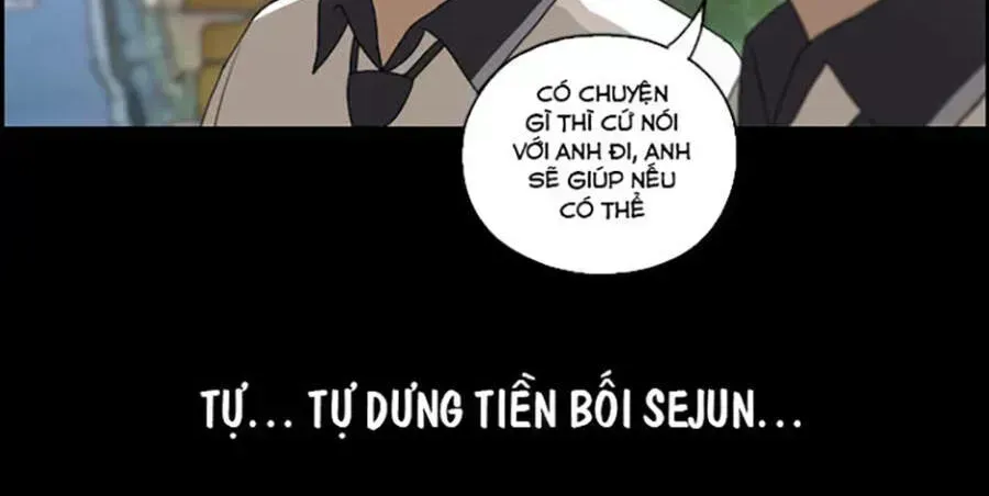 Free Draw Chapter 114.4 - 43