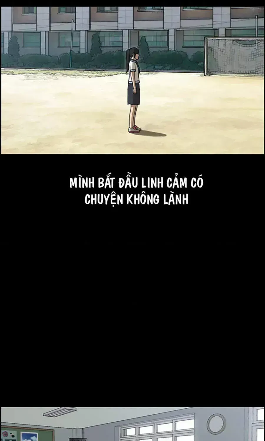 Free Draw Chapter 114.4 - 62