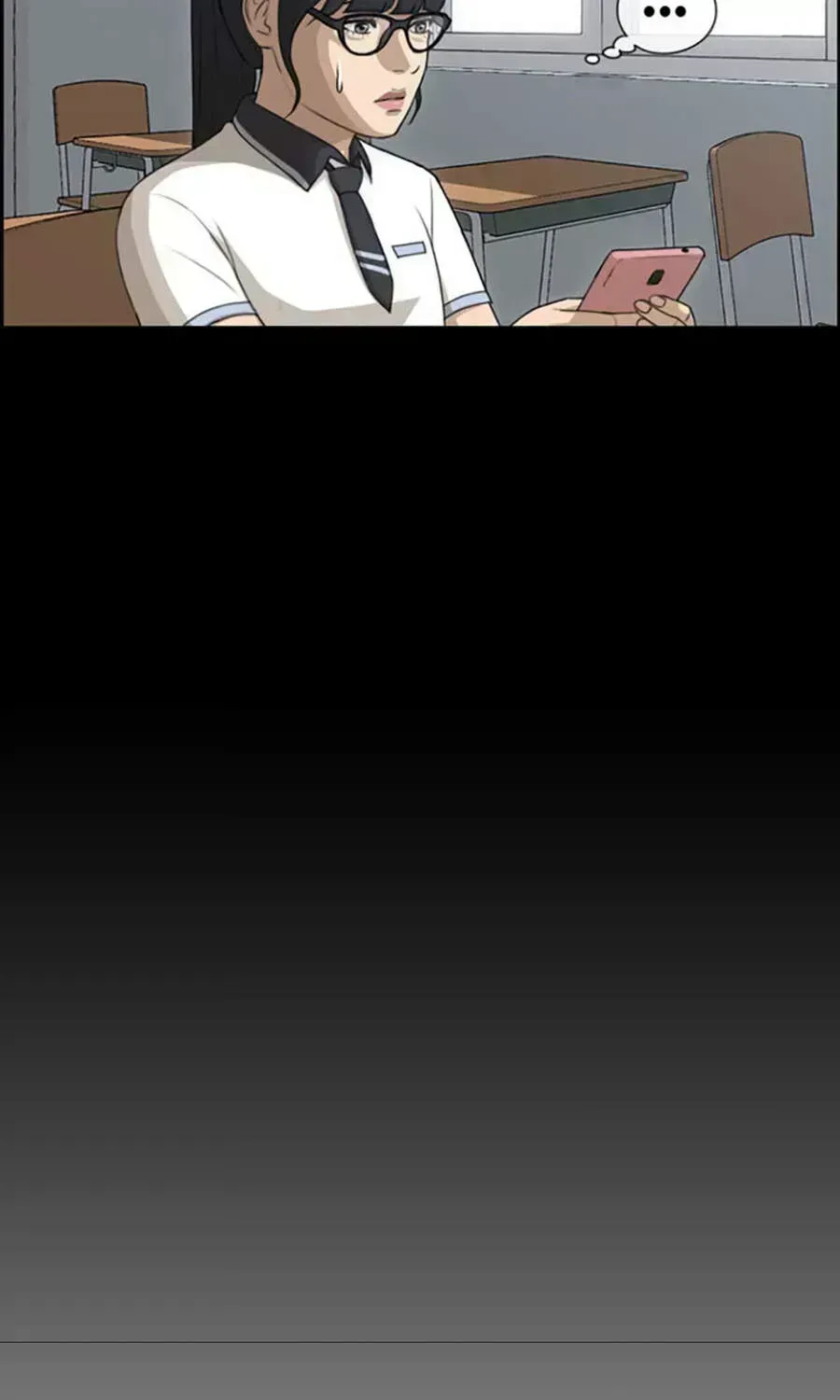 Free Draw Chapter 114.4 - 70