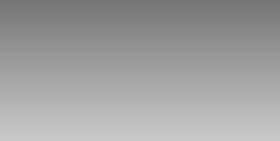 Free Draw Chapter 114.4 - 71