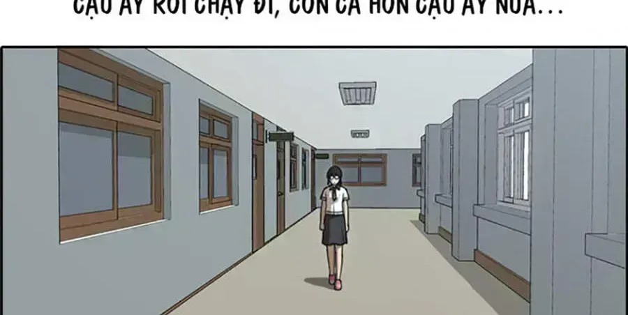 Free Draw Chapter 114.4 - 73