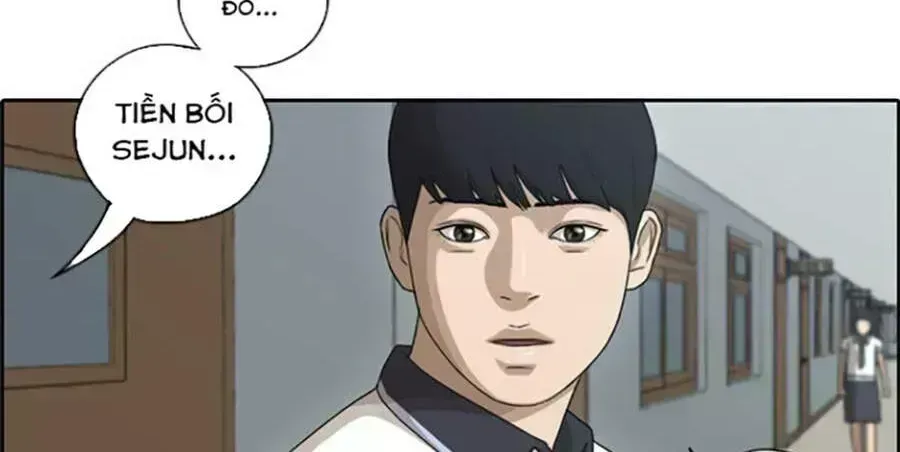 Free Draw Chapter 114.4 - 9