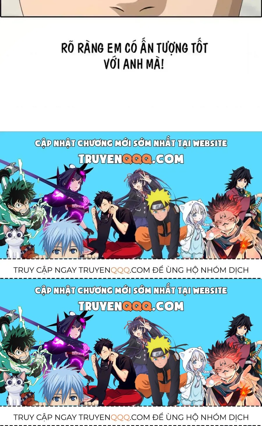 Free Draw Chapter 114.4 - 83