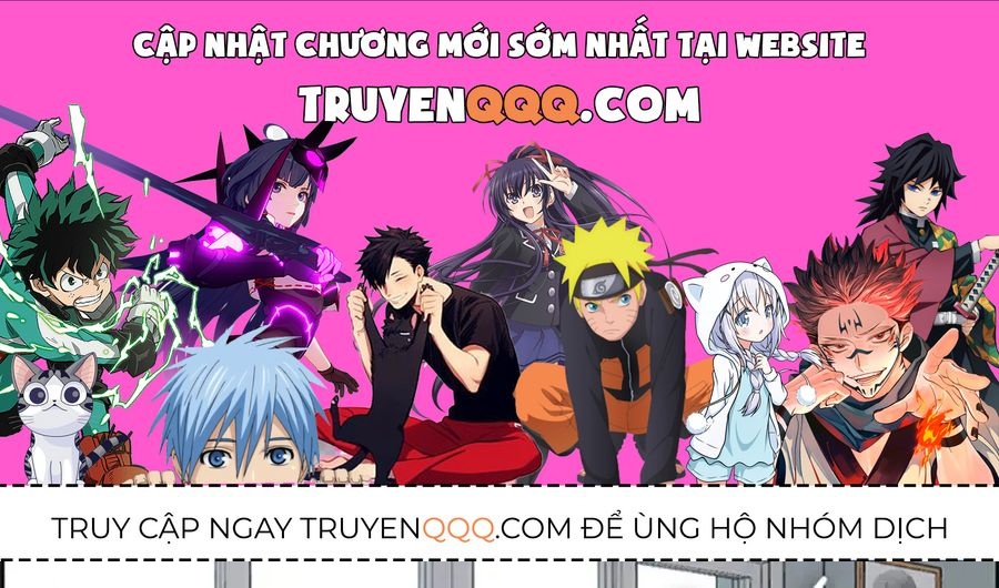 Free Draw Chapter 114.6 - 1