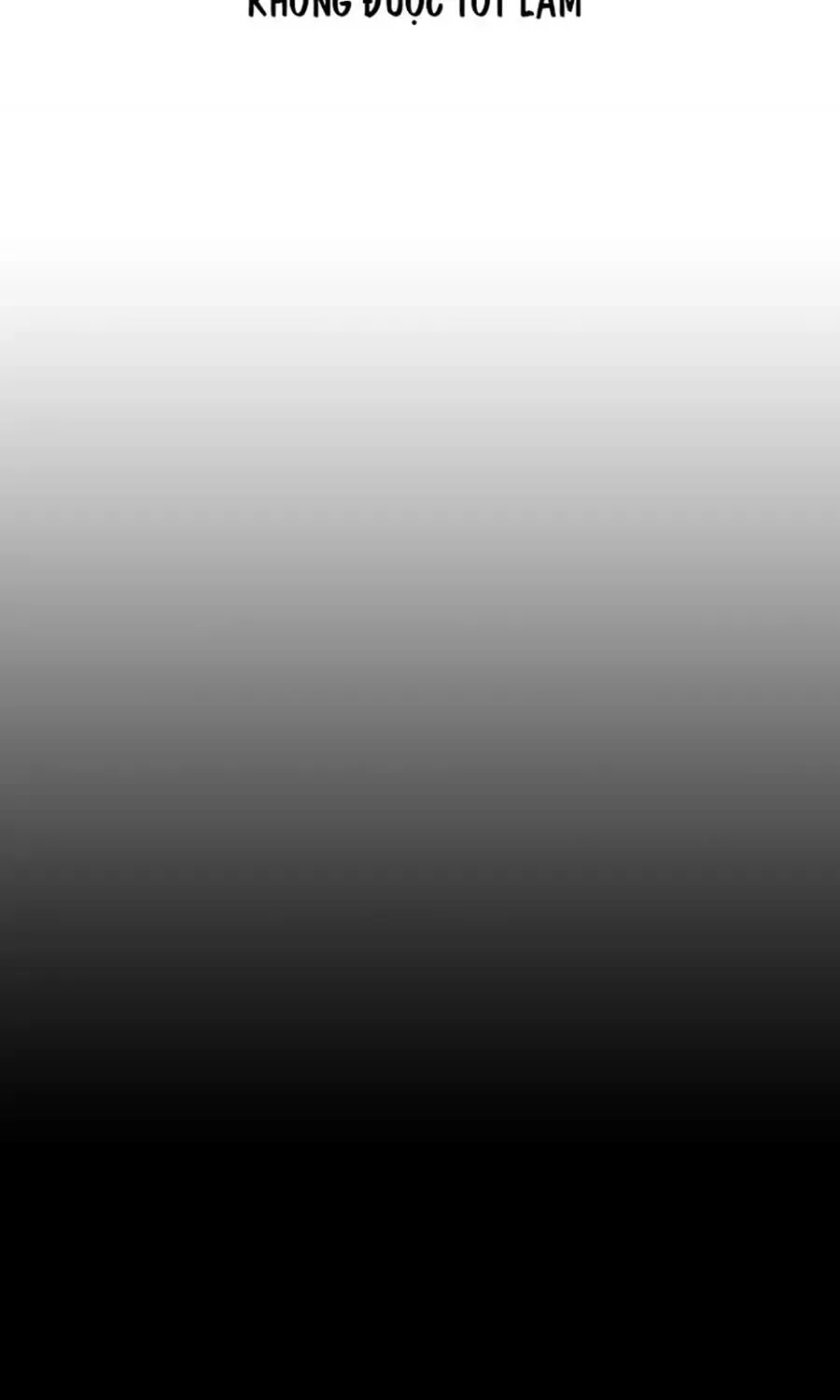 Free Draw Chapter 114.6 - 20