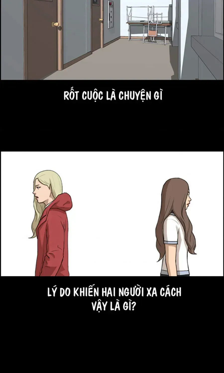 Free Draw Chapter 114.6 - 26