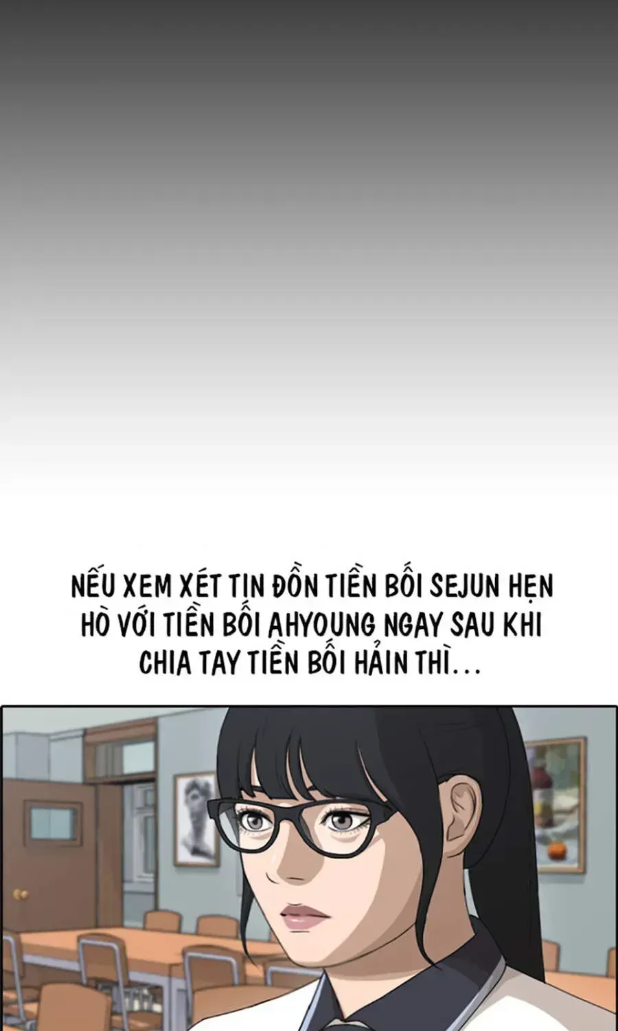 Free Draw Chapter 114.6 - 32