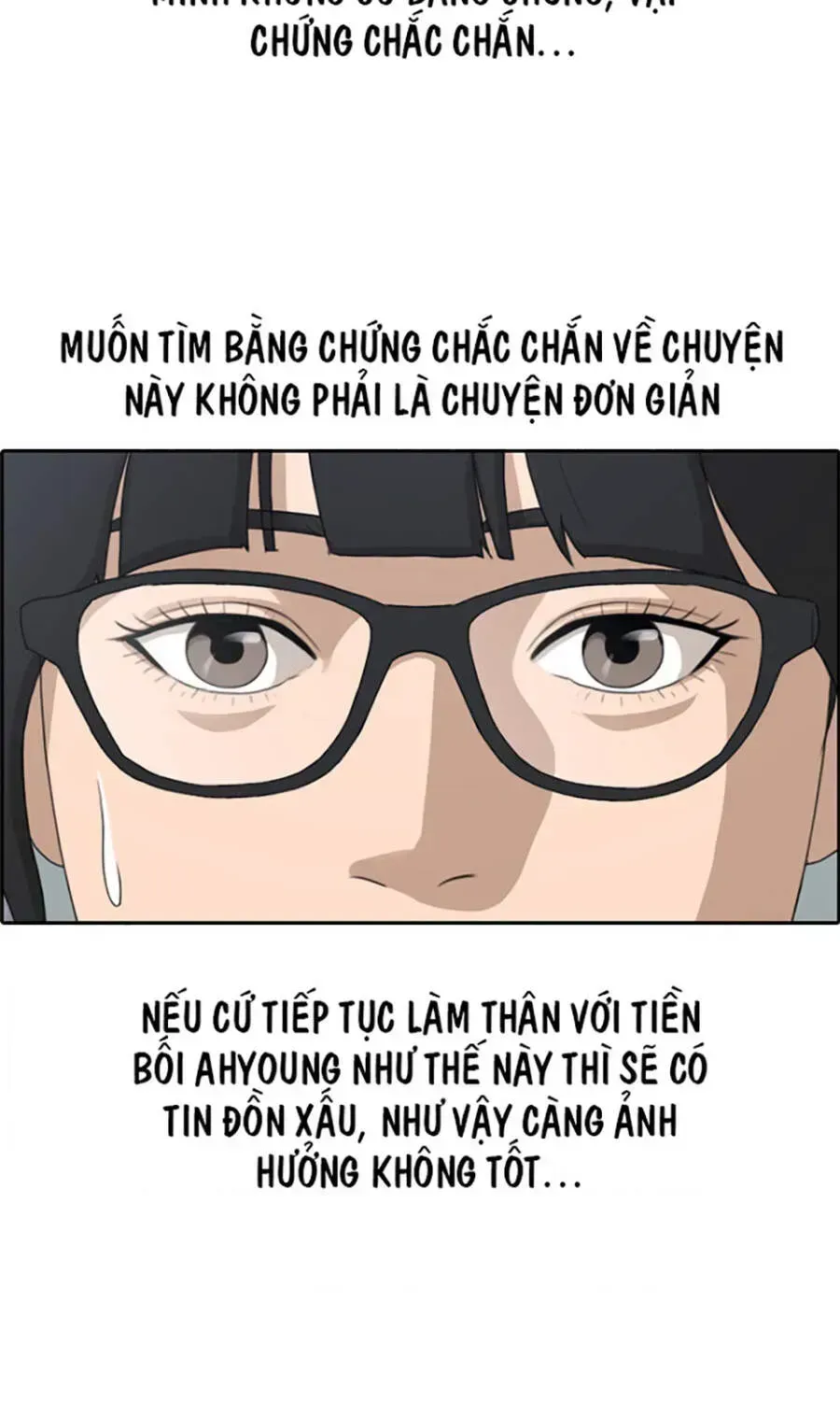 Free Draw Chapter 114.6 - 40