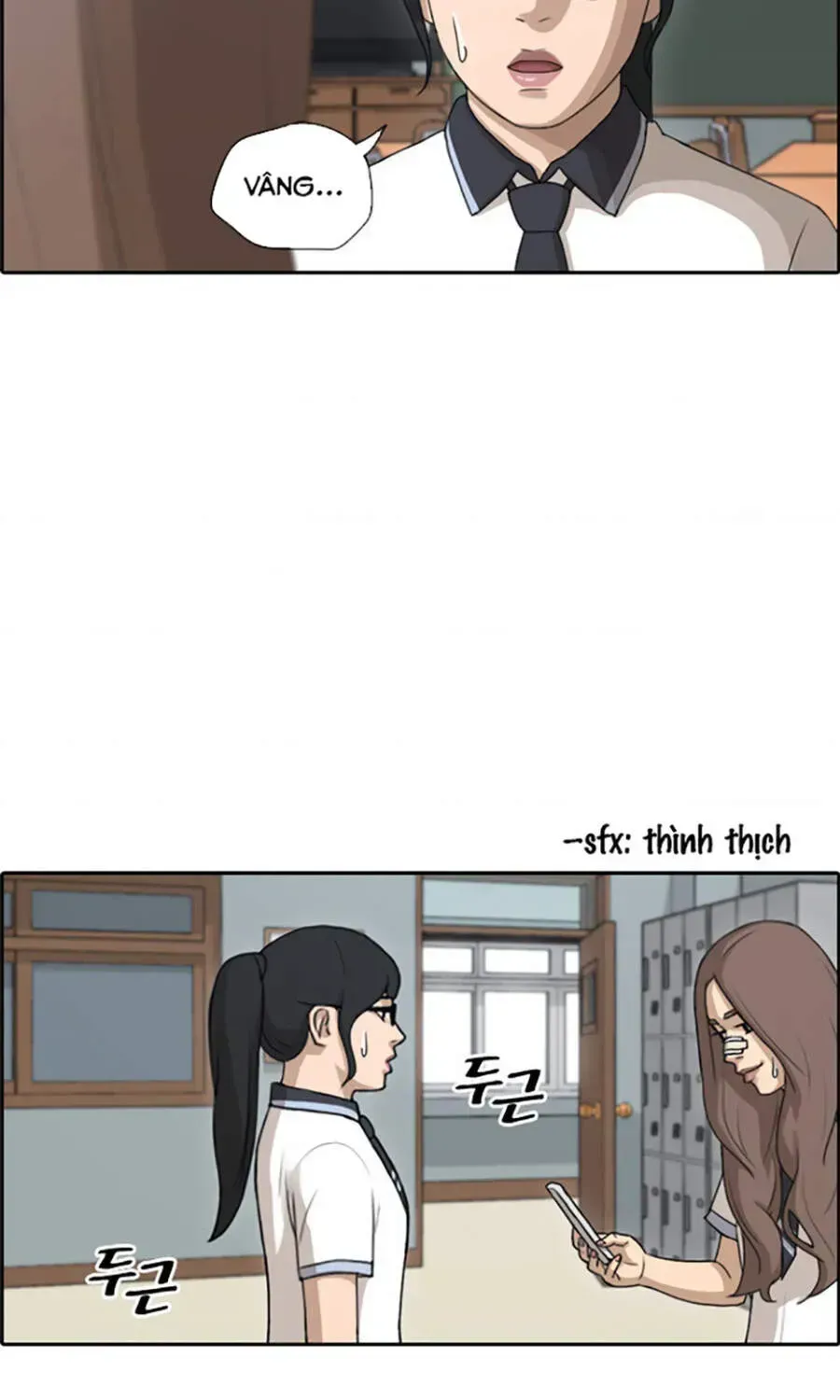 Free Draw Chapter 114.6 - 68