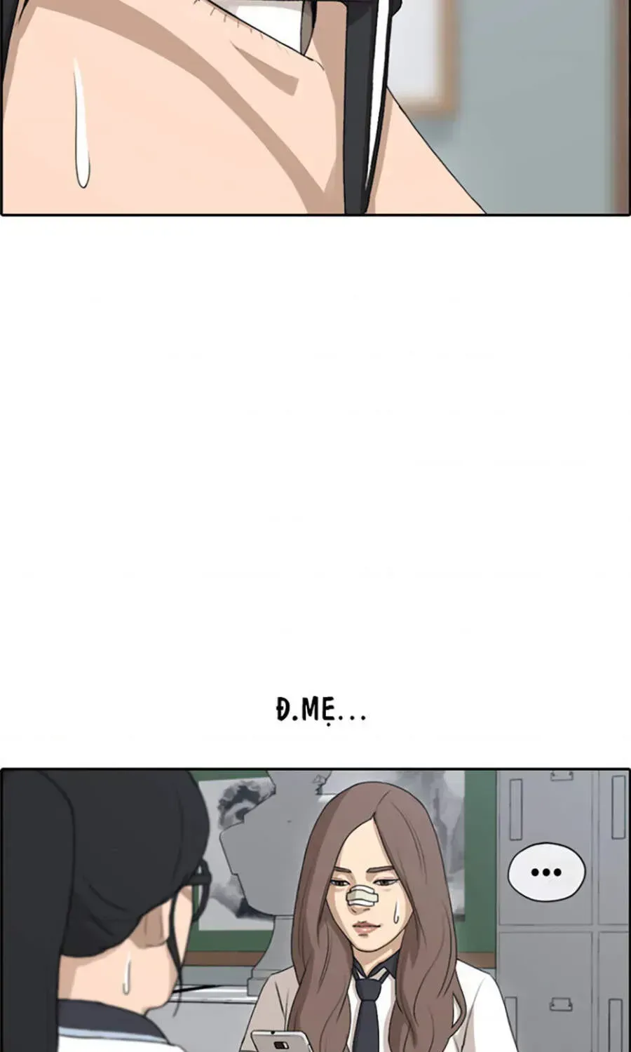 Free Draw Chapter 114.6 - 78