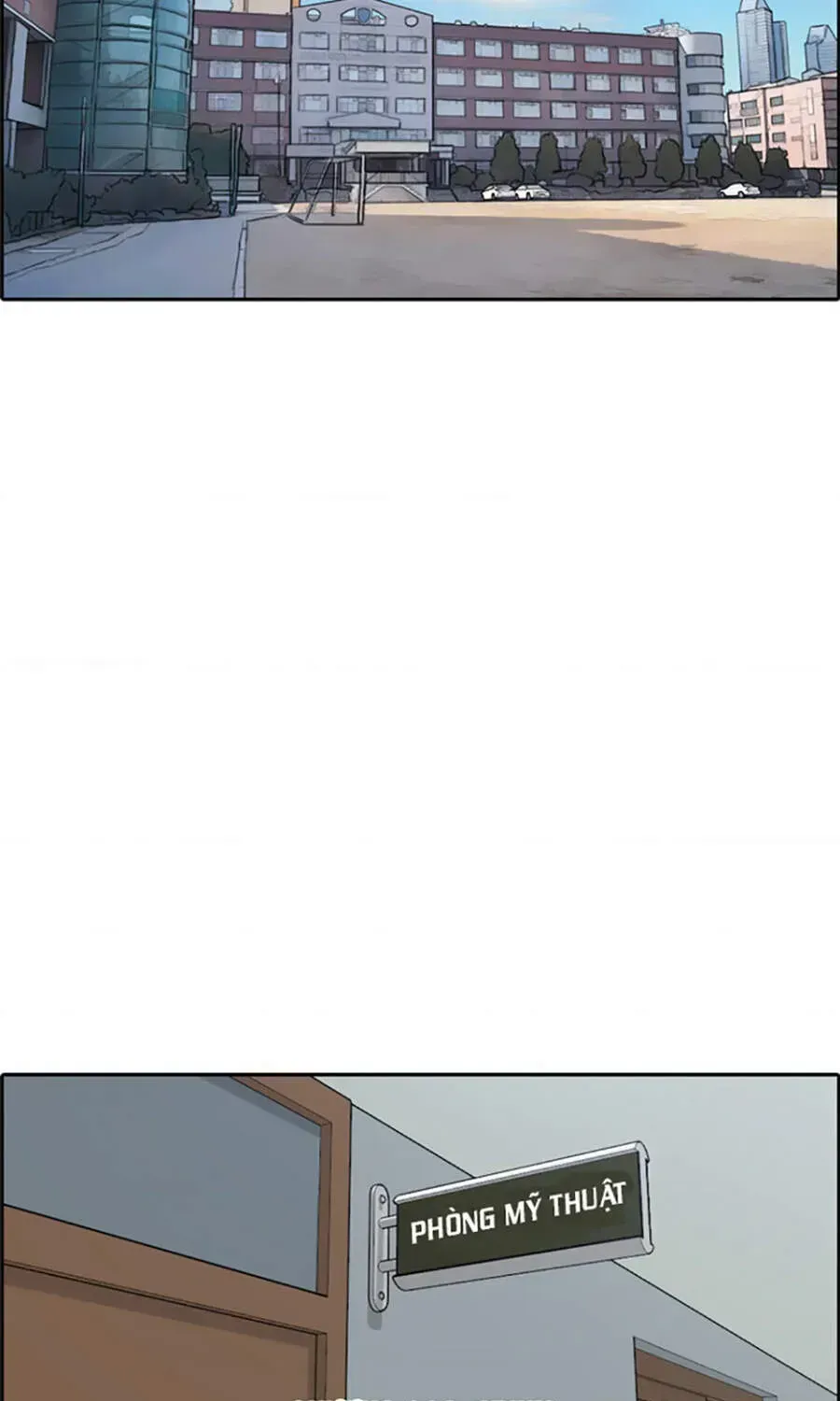 Free Draw Chapter 114.6 - 10