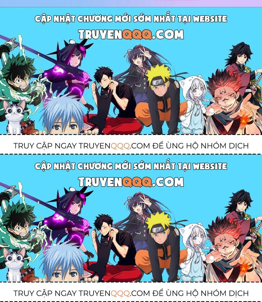 Free Draw Chapter 114.6 - 99