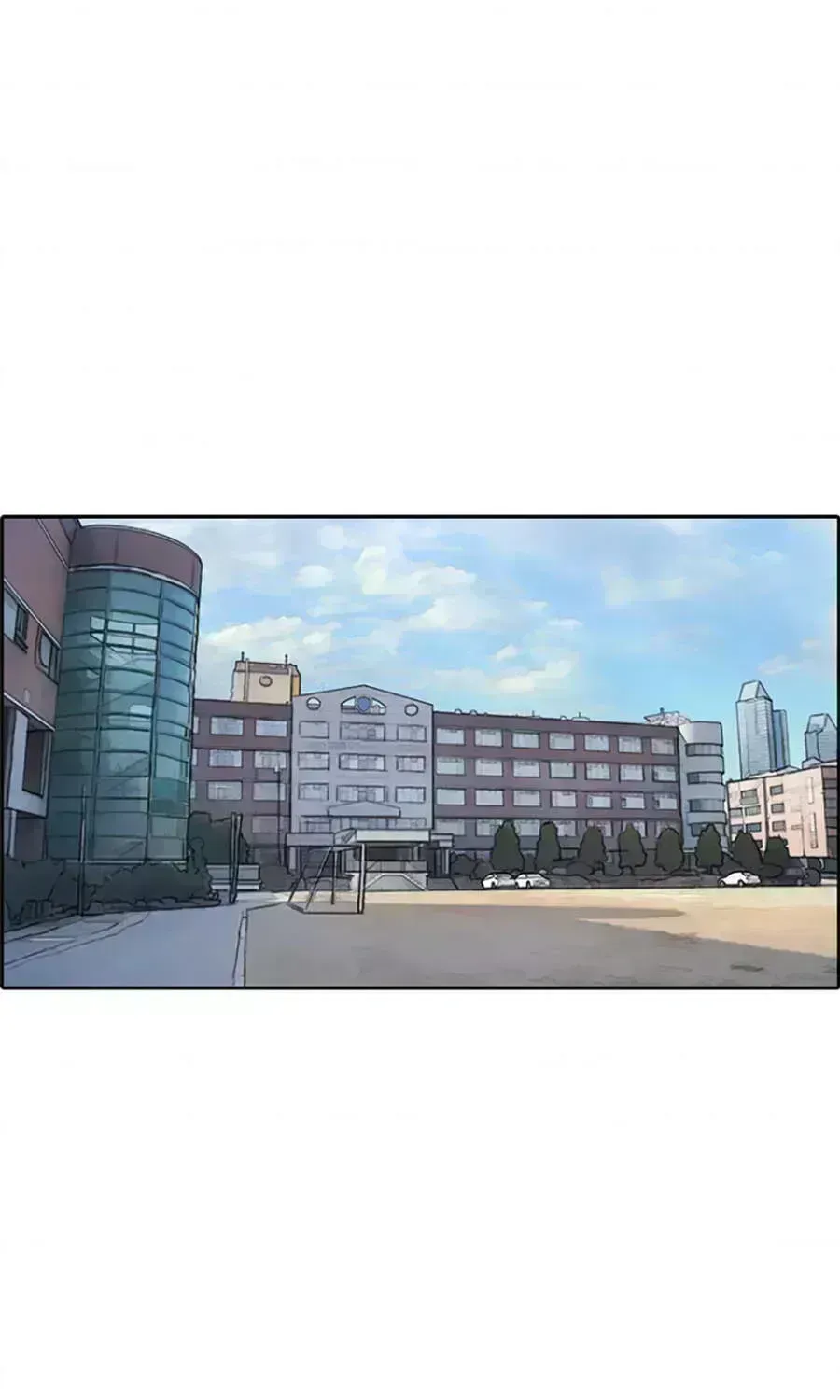 Free Draw Chapter 114.7 - 2