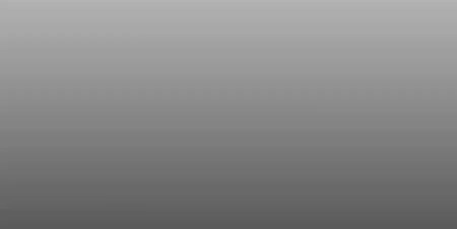 Free Draw Chapter 114.7 - 17