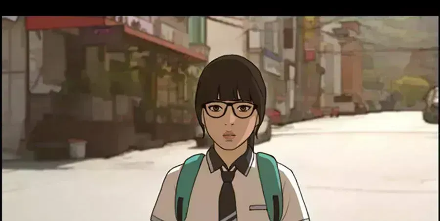 Free Draw Chapter 114.7 - 23