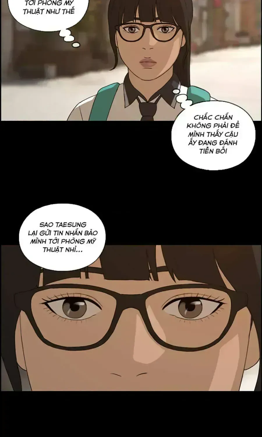 Free Draw Chapter 114.7 - 32