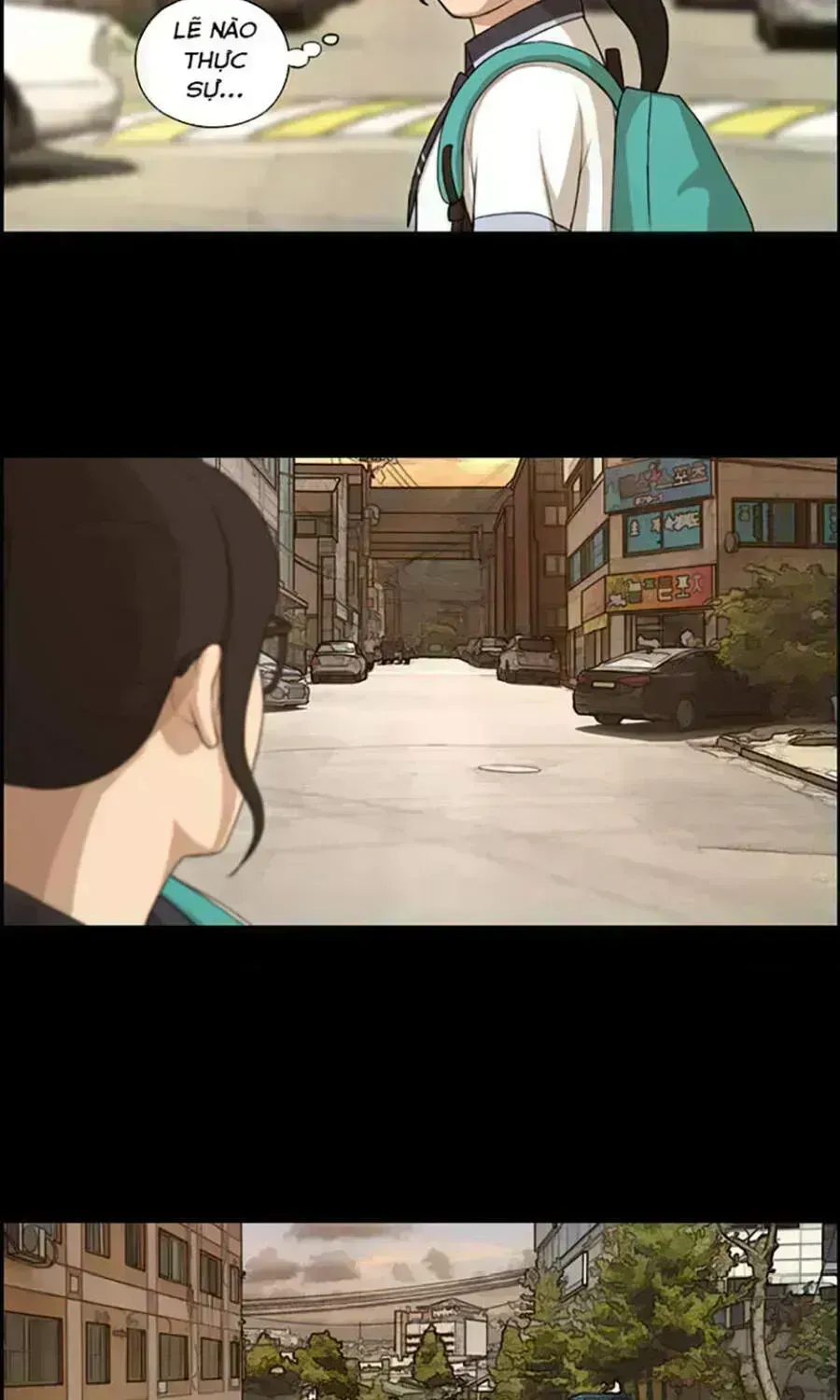 Free Draw Chapter 114.7 - 34