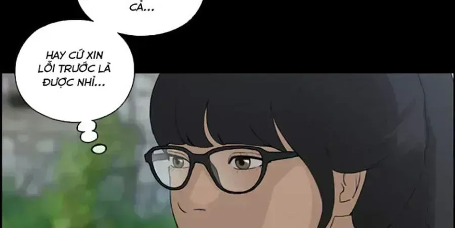 Free Draw Chapter 114.7 - 39