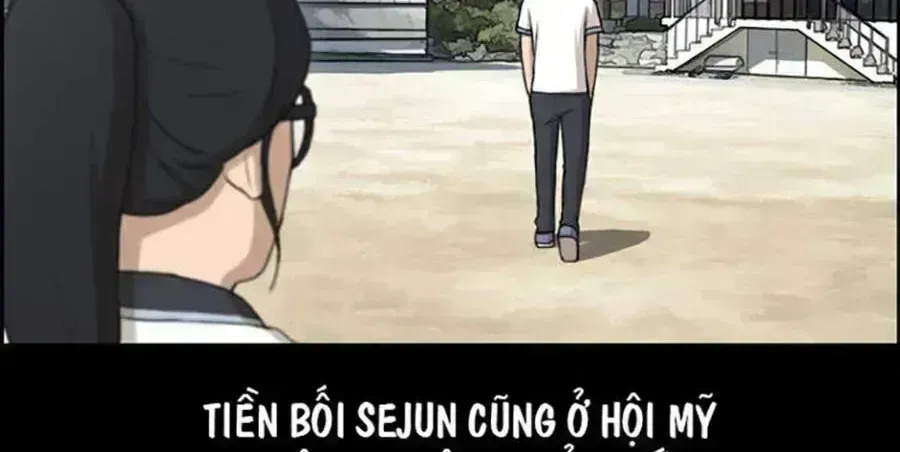 Free Draw Chapter 114.7 - 57