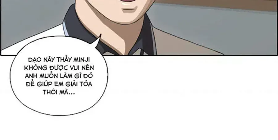 Free Draw Chapter 114.7 - 7