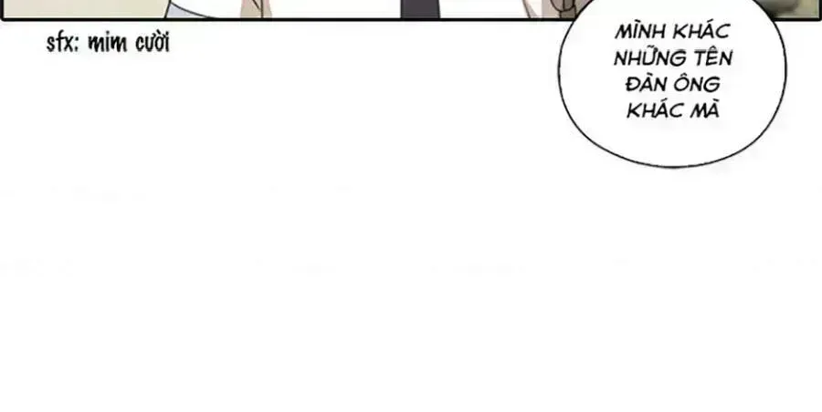 Free Draw Chapter 114.7 - 81