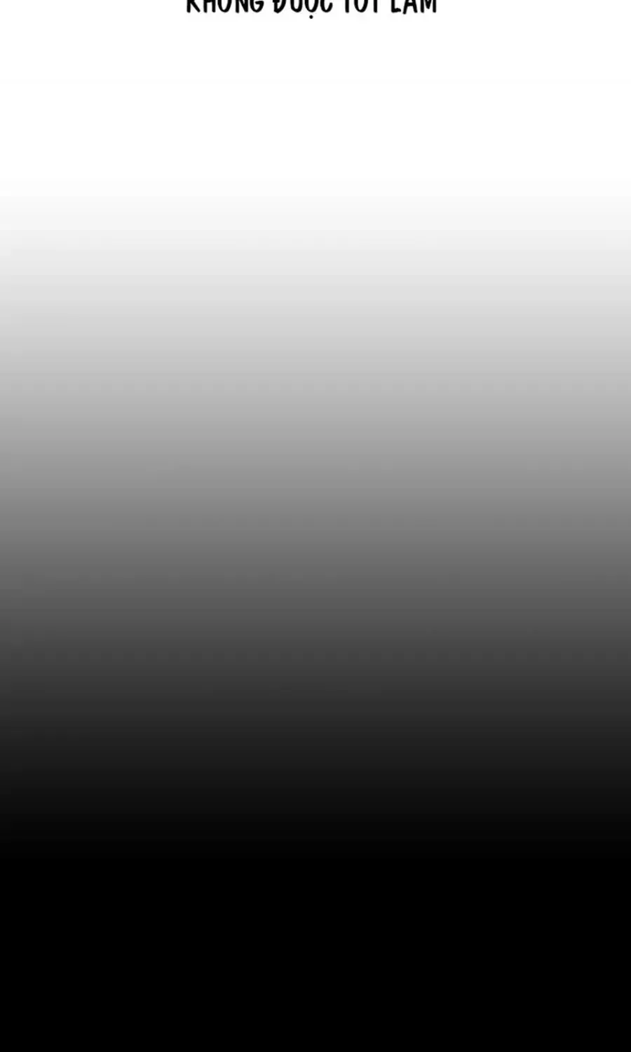 Free Draw Chapter 114.8 - 20