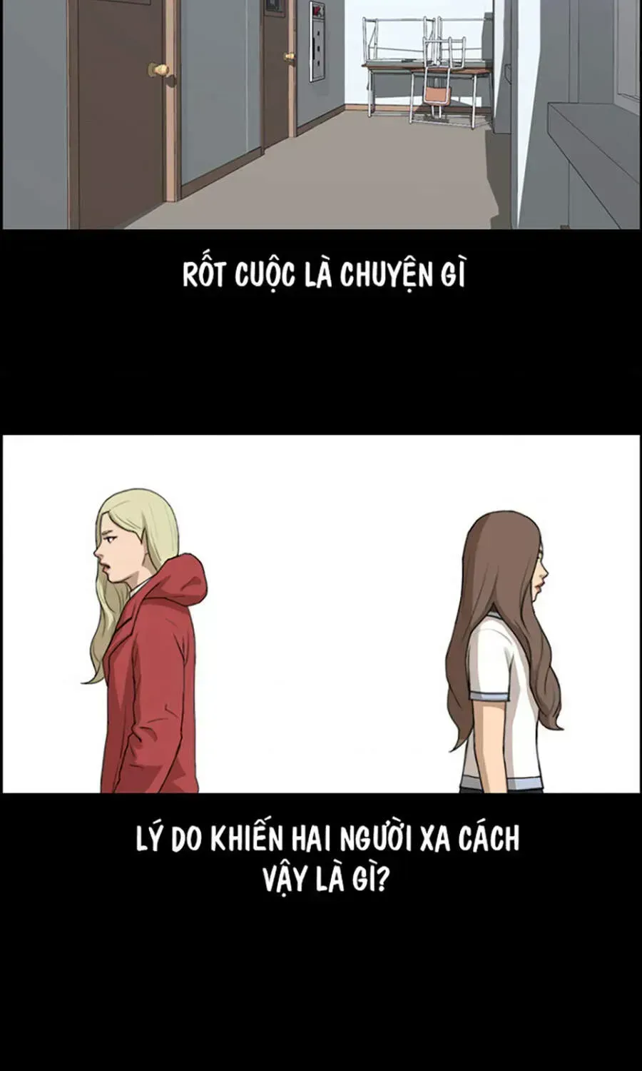 Free Draw Chapter 114.8 - 26