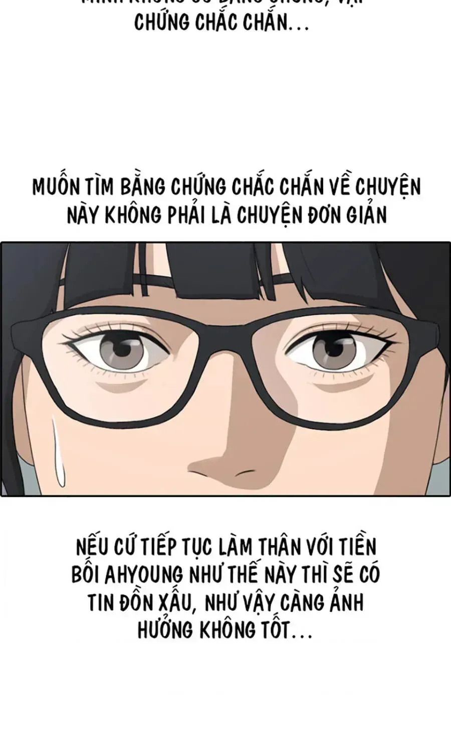 Free Draw Chapter 114.8 - 40